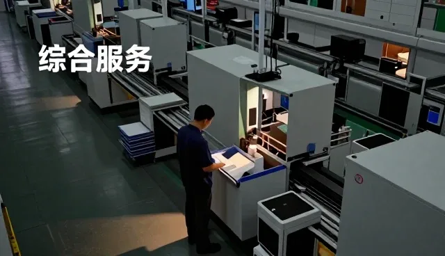 合肥孙发电子商务有限公司