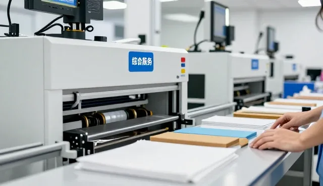 合肥孙发电子商务有限公司