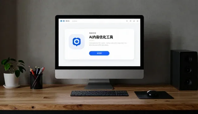 商品采购中的选型关注点与流程优化