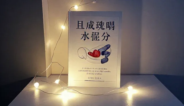 商品定制选型关注点:场景分析与实际取舍