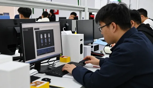 一文读懂电子产品电子产品销售电商
