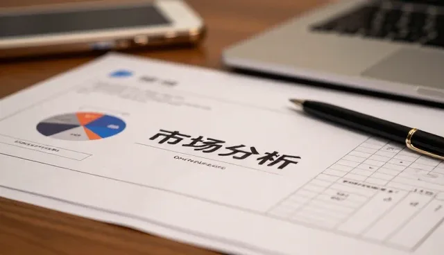商品定制选型中售后服务如何影响企业决策