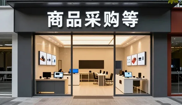 用户需求驱动下的日用百货批发选型策略